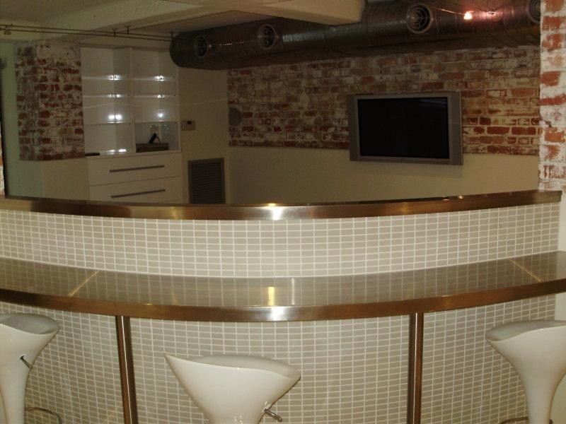 1b Kate Street, Alderley QLD 4051