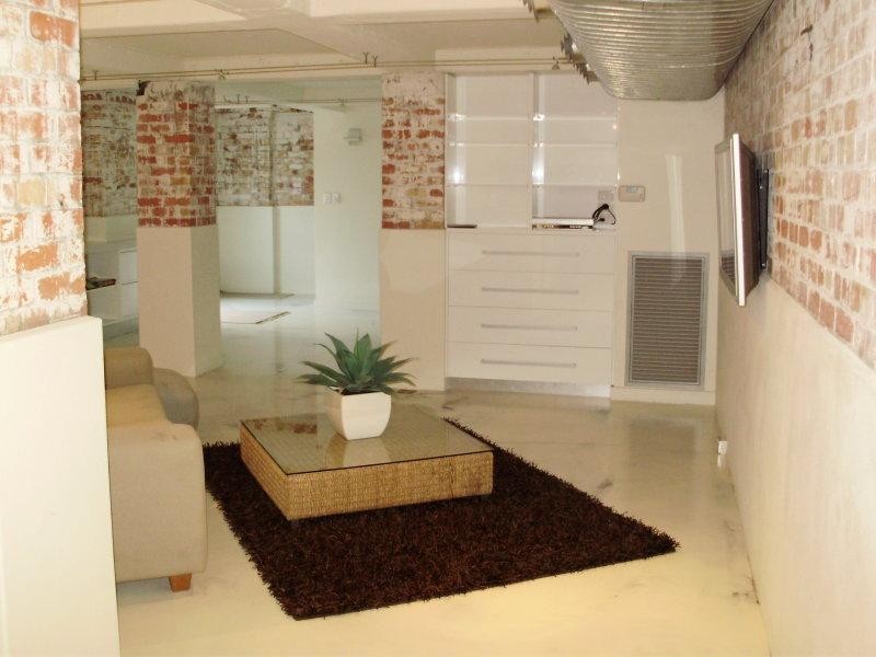 1b Kate Street, Alderley QLD 4051