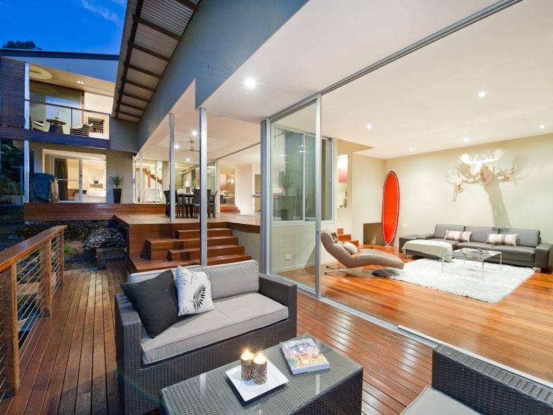 56 Royal Parade, Alderley QLD 4051