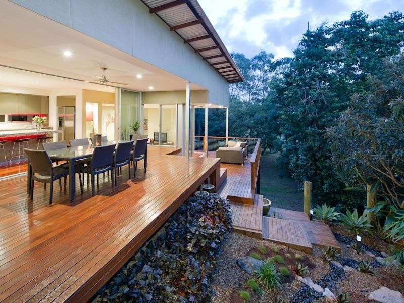 56 Royal Parade, Alderley QLD 4051