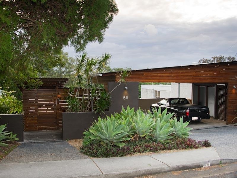 56 Royal Parade, Alderley QLD 4051