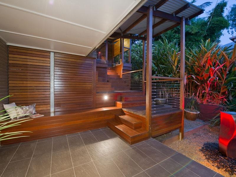 56 Royal Parade, Alderley QLD 4051