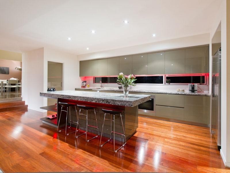 56 Royal Parade, Alderley QLD 4051