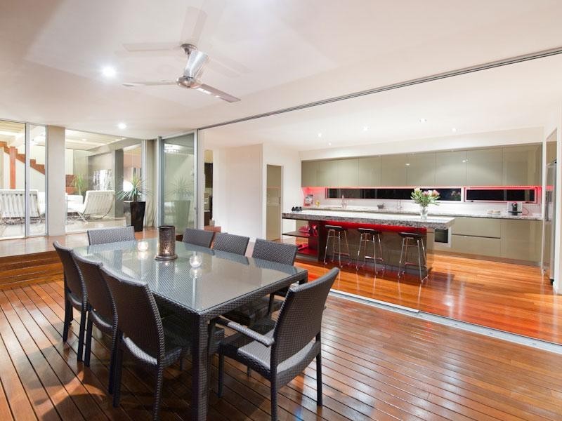 56 Royal Parade, Alderley QLD 4051