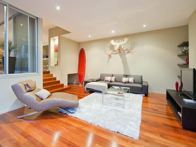 56 Royal Parade, Alderley QLD 4051