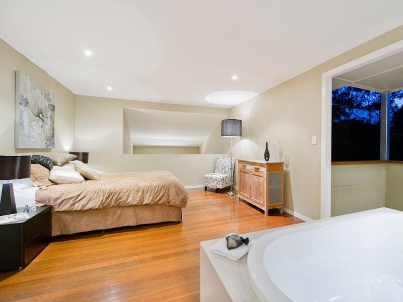 56 Royal Parade, Alderley QLD 4051