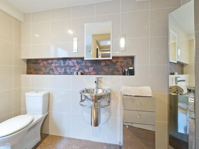 56 Royal Parade, Alderley QLD 4051