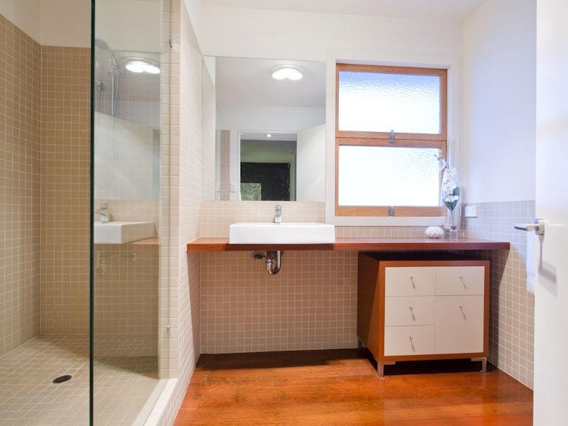 56 Royal Parade, Alderley QLD 4051