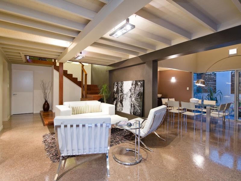 56 Royal Parade, Alderley QLD 4051