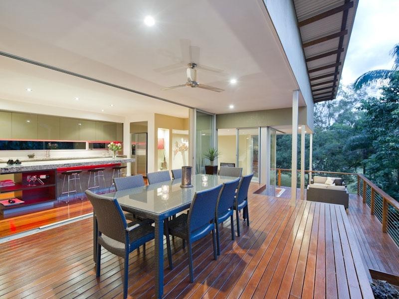 56 Royal Parade, Alderley QLD 4051