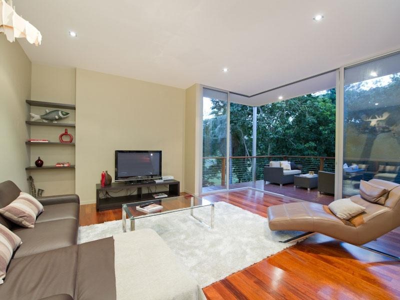 56 Royal Parade, Alderley QLD 4051