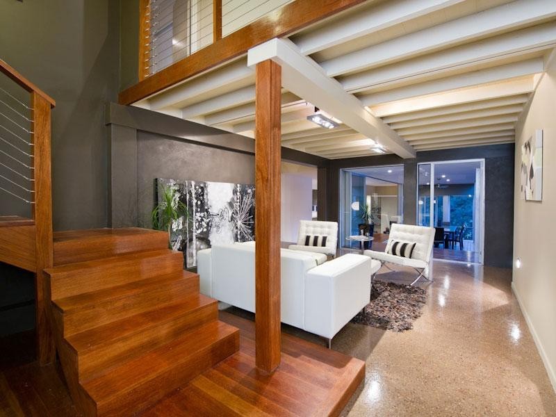 56 Royal Parade, Alderley QLD 4051