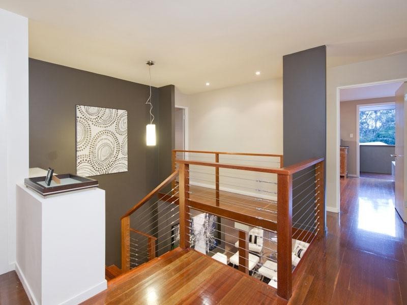 56 Royal Parade, Alderley QLD 4051