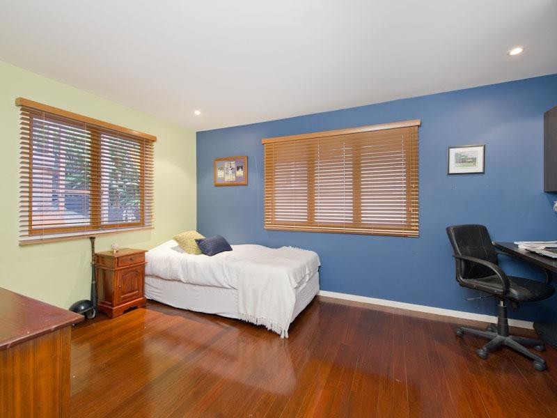 56 Royal Parade, Alderley QLD 4051