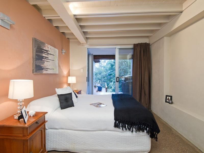 56 Royal Parade, Alderley QLD 4051