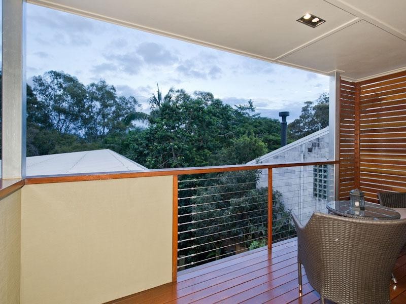 56 Royal Parade, Alderley QLD 4051