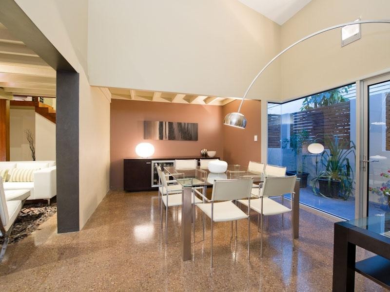 56 Royal Parade, Alderley QLD 4051