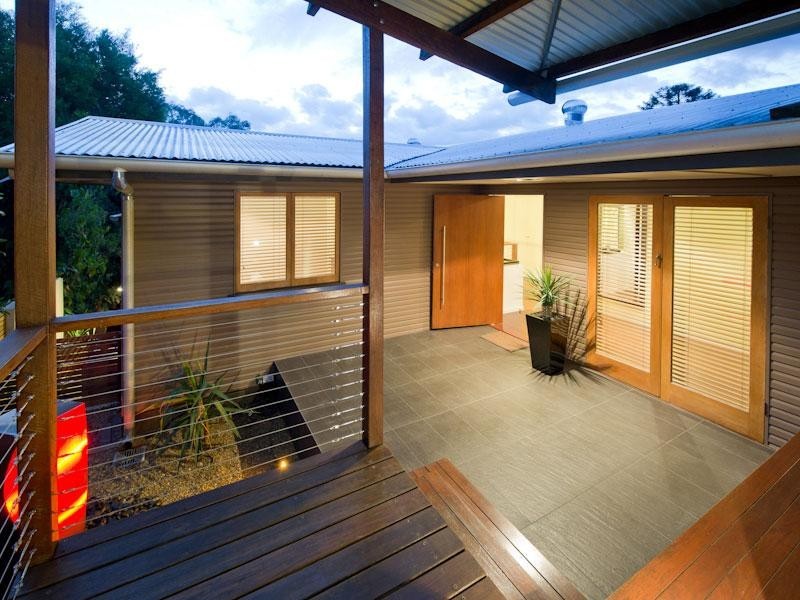 56 Royal Parade, Alderley QLD 4051