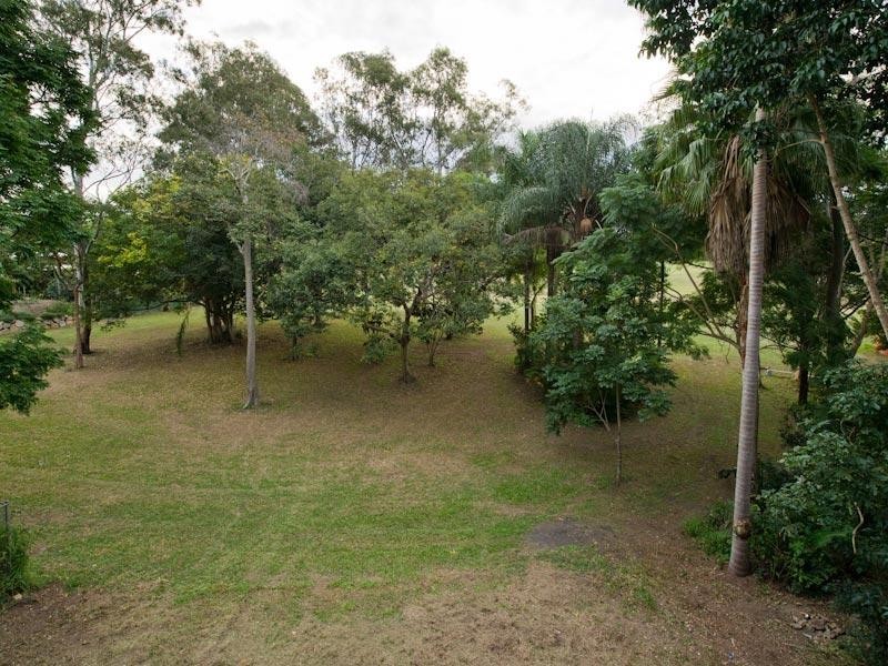 56 Royal Parade, Alderley QLD 4051