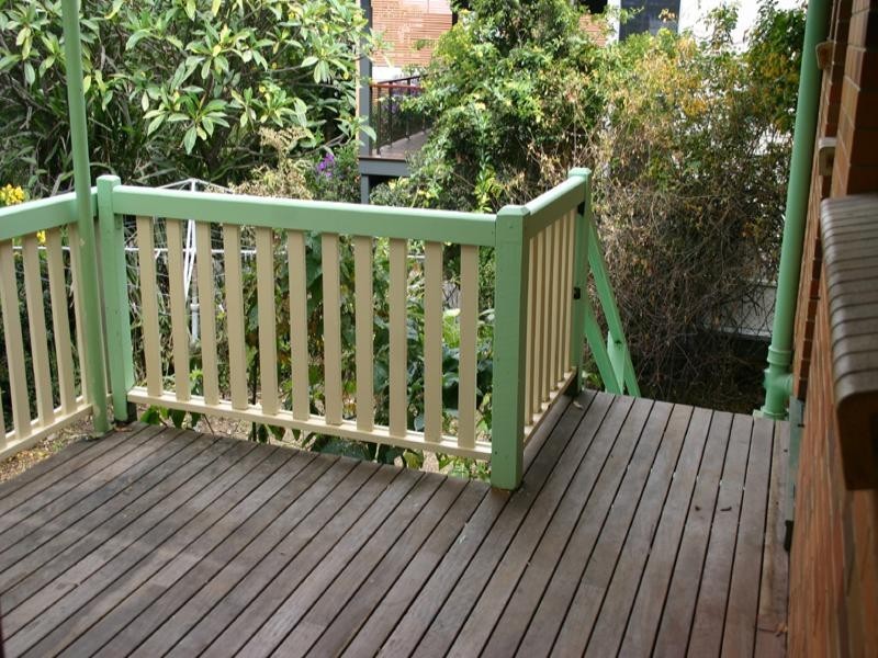 27 Blandford Street, Grange QLD 4051