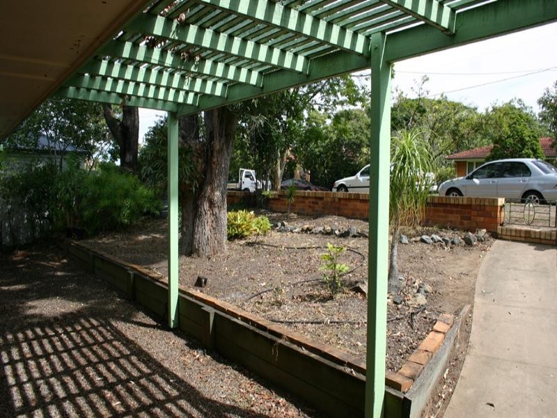 27 Blandford Street, Grange QLD 4051