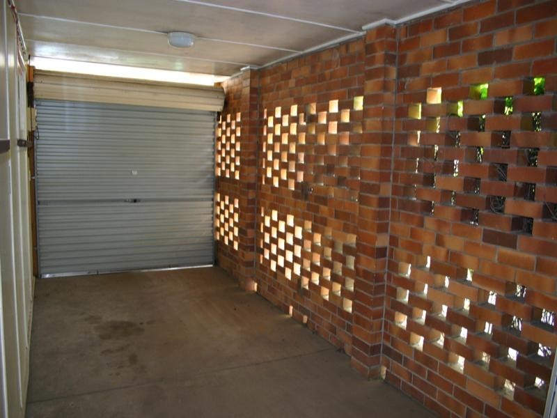 27 Blandford Street, Grange QLD 4051