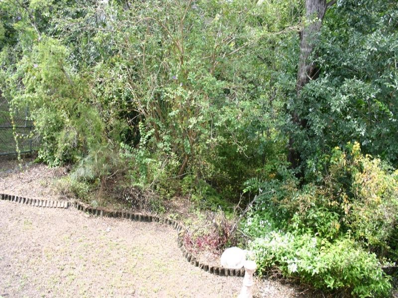 27 Blandford Street, Grange QLD 4051