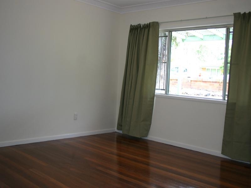 27 Blandford Street, Grange QLD 4051