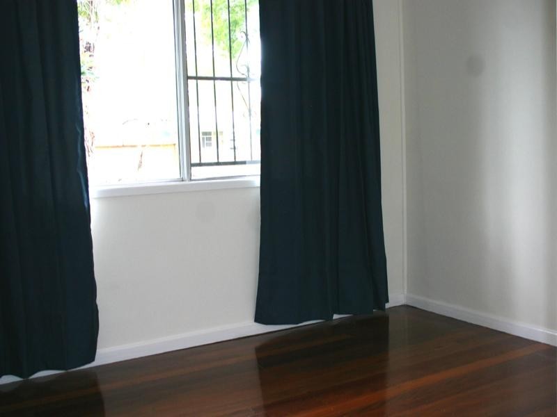 27 Blandford Street, Grange QLD 4051