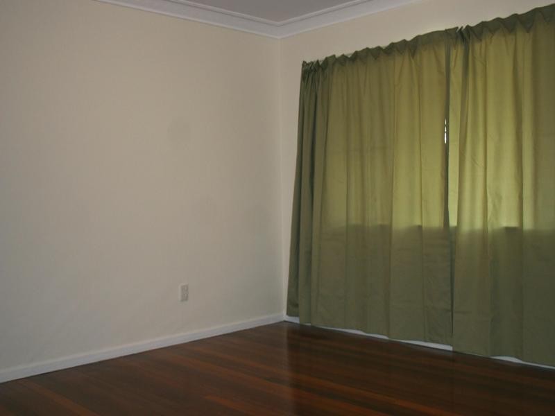 27 Blandford Street, Grange QLD 4051