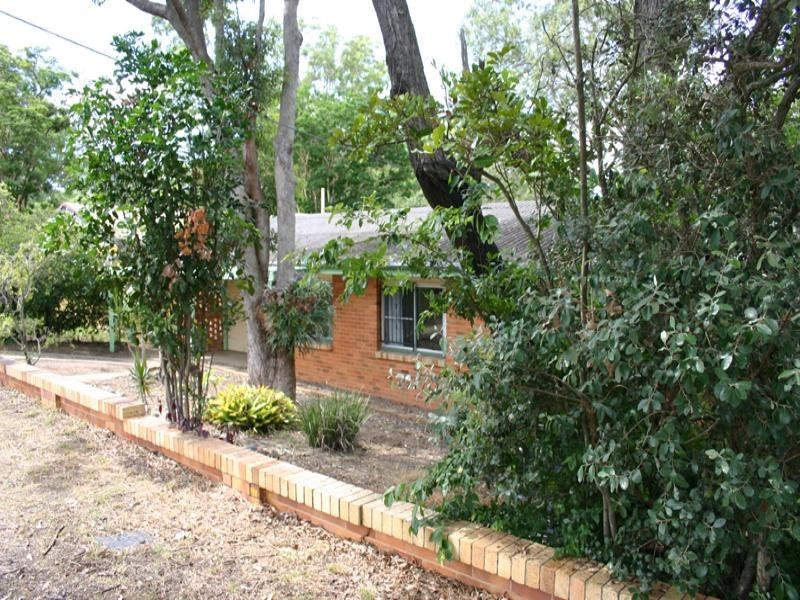 27 Blandford Street, Grange QLD 4051