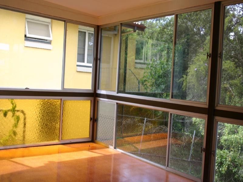 27 Blandford Street, Grange QLD 4051