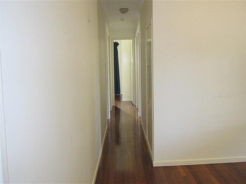 27 Blandford Street, Grange QLD 4051