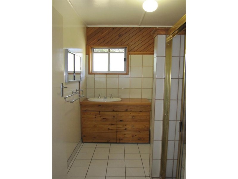 27 Blandford Street, Grange QLD 4051