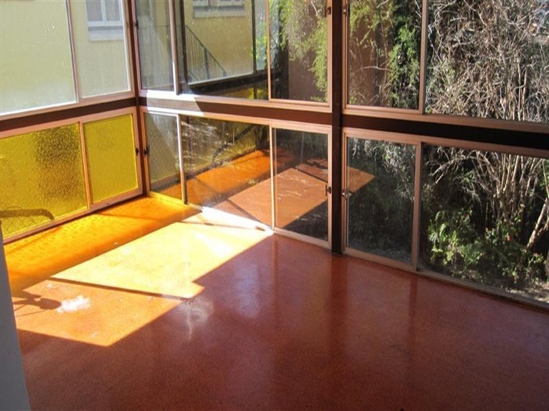 27 Blandford Street, Grange QLD 4051