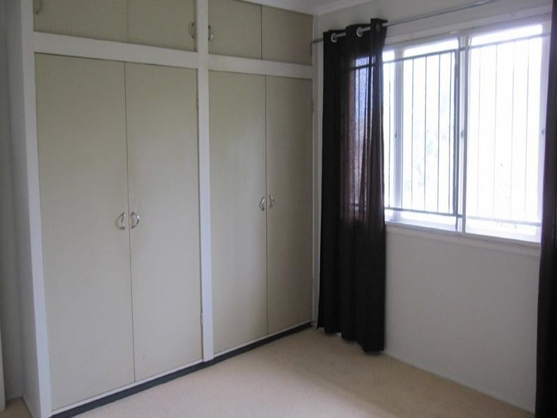 9 Aberdeen Terrace, Gordon Park QLD 4031