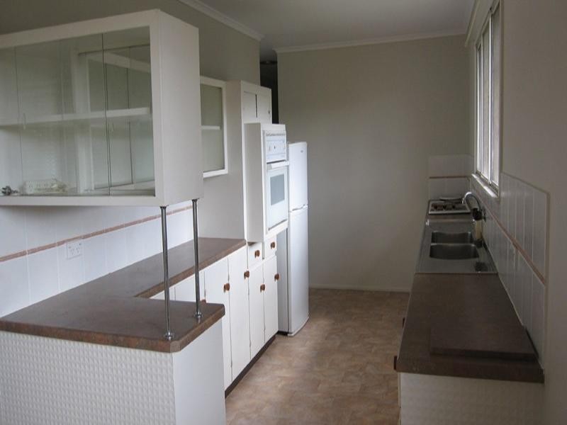 9 Aberdeen Terrace, Gordon Park QLD 4031