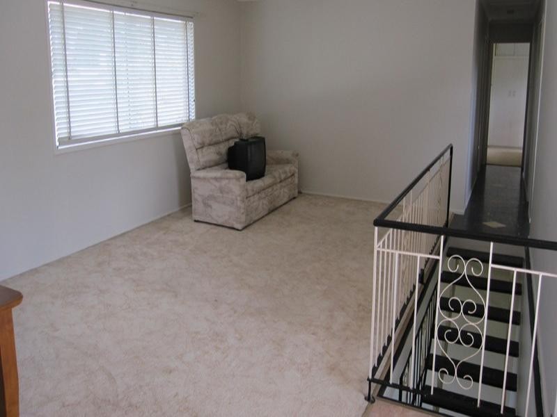 9 Aberdeen Terrace, Gordon Park QLD 4031