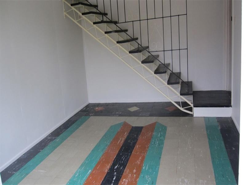 9 Aberdeen Terrace, Gordon Park QLD 4031