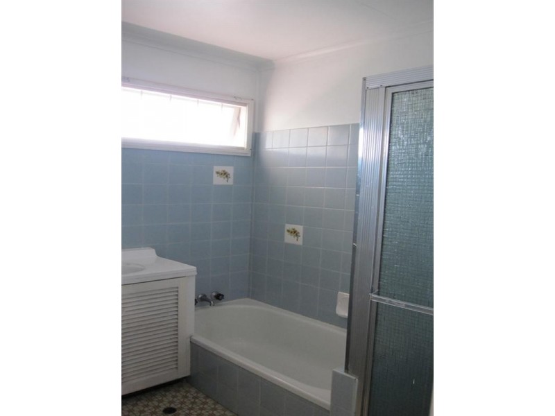 9 Aberdeen Terrace, Gordon Park QLD 4031