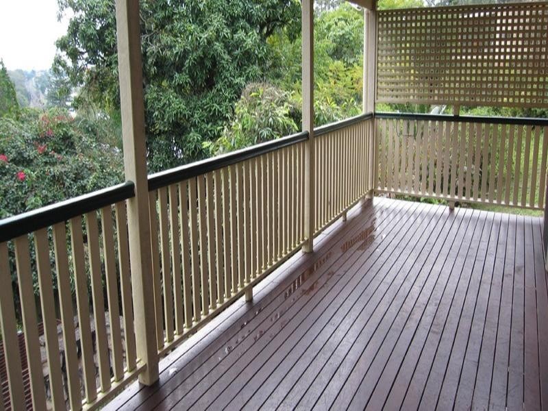 34 Lansdowne Street, Newmarket QLD 4051