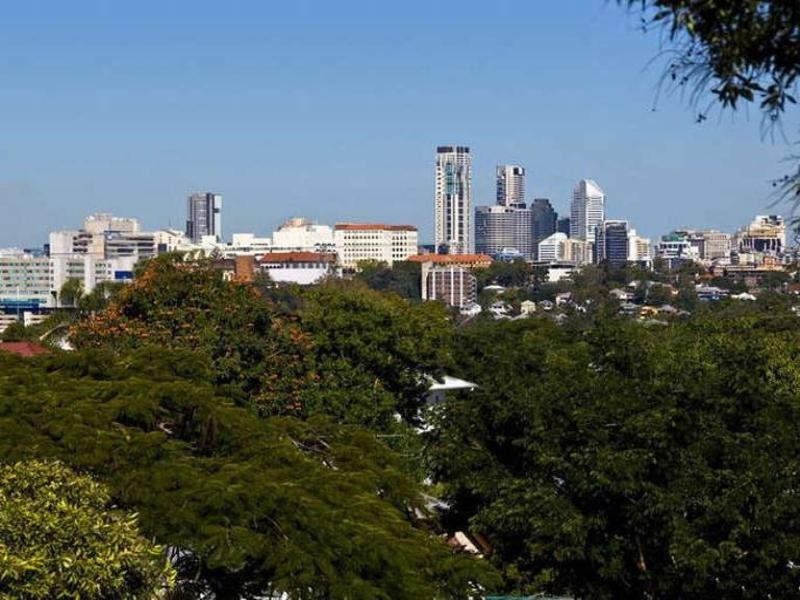 38 Eighth Avenue, Wilston QLD 4051