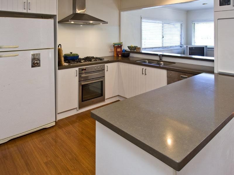 38 Eighth Avenue, Wilston QLD 4051