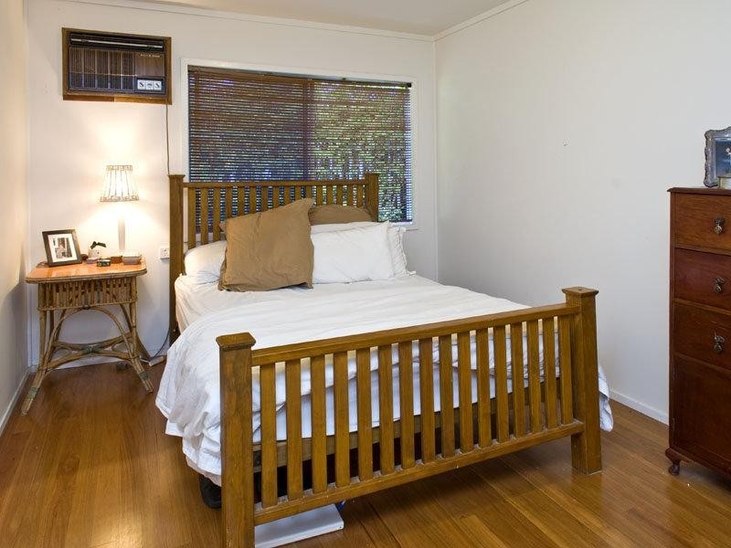 38 Eighth Avenue, Wilston QLD 4051