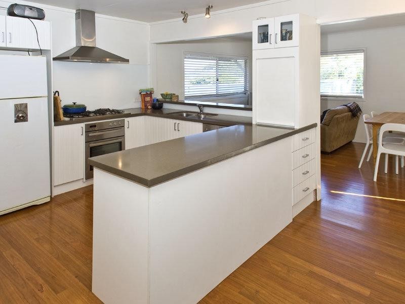 38 Eighth Avenue, Wilston QLD 4051