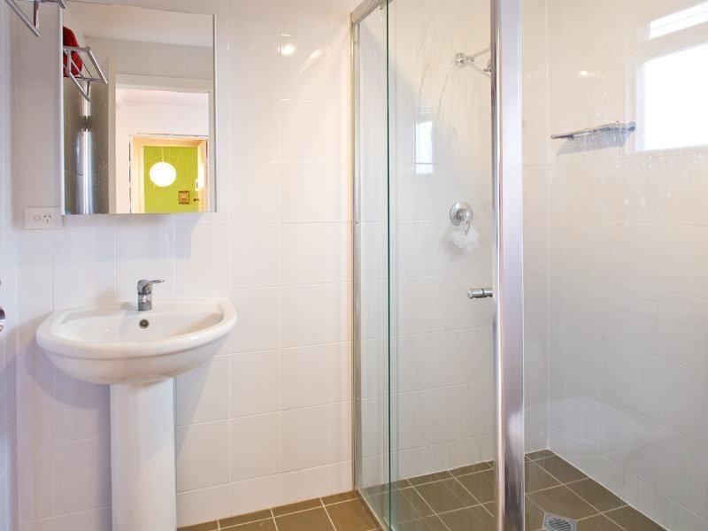 38 Eighth Avenue, Wilston QLD 4051