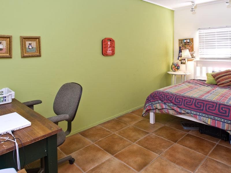 38 Eighth Avenue, Wilston QLD 4051