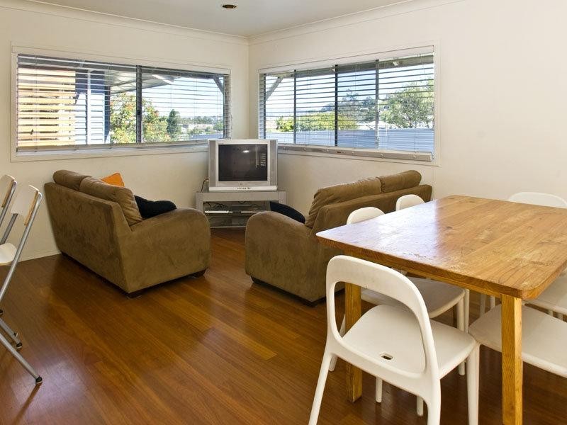 38 Eighth Avenue, Wilston QLD 4051