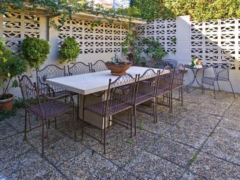 38 Eighth Avenue, Wilston QLD 4051