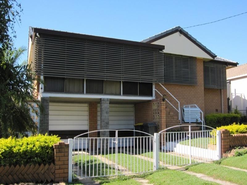 52 Fordham Street, Wavell Heights QLD 4012